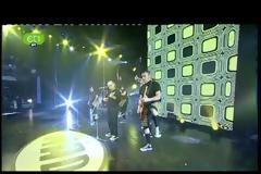 Eurovision 2013: Να ποιος θα μας εκπροσωπήσει στον φετινό διαγωνισμό!