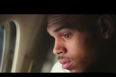 Νέο video clip: Chris Brown – Home