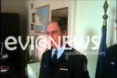 Ιστιαία: Την σκότωσε ο γείτονας για μια χούφτα ευρώ!
