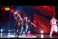 Eurovision 2013 Ο ελληνικός τελικός: Τα βίντεο της μεγάλης βραδιάς