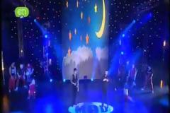 Eurovision 2013 Ο ελληνικός τελικός: Τα βίντεο της μεγάλης βραδιάς
