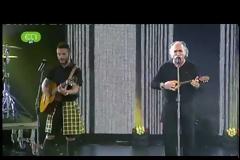 Eurovision 2013 Ο ελληνικός τελικός: Τα βίντεο της μεγάλης βραδιάς
