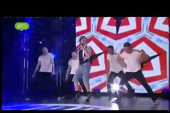 Eurovision 2013 Ο ελληνικός τελικός: Τα βίντεο της μεγάλης βραδιάς