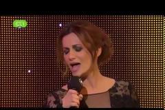 Eurovision 2013 Ο ελληνικός τελικός: Τα βίντεο της μεγάλης βραδιάς