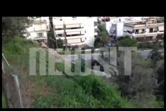 Έτσι βρήκαν τη νέα γιάφκα των Πυρήνων στα Τουρκοβούνια - Σχεδόν όλοι είχαν περάσει από εκεί