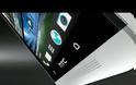 Παρουσιάστηκε και επίσημα το HTC One
