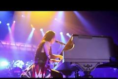 Νέο video clip: Evanescence – Lost in Paradise
