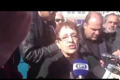 ΣΕ ΕΞΕΛΙΞΗ ΤΑ ΣΥΛΛΑΛΗΤΗΡΙΑ ΣΕ ΟΛΗ ΤΗΝ  ΕΠΙΚΡΑΤΕΙΑ