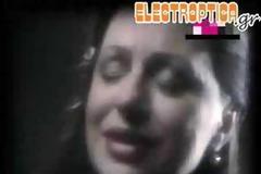 Flashback σε ότι αγαπήσαμε !!!