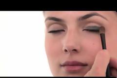 5 εύκολα tips για εντυπωσιακό βλέμμα