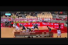 Η ΠΡΟΪΣΤΟΡΙΑ ΤΟΥ ΘΡΥΛΟΥ ΜΕ ΤΗΝ ΚΑΧΑ ΛΑΜΠΟΡΑΛ *VIDEOS*