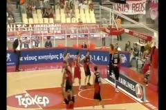 Η ΠΡΟΪΣΤΟΡΙΑ ΤΟΥ ΘΡΥΛΟΥ ΜΕ ΤΗΝ ΚΑΧΑ ΛΑΜΠΟΡΑΛ *VIDEOS*