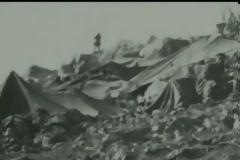 21 Φεβρουαρίου 2013: 100 χρόνια από την απελευθέρωση των Ιωαννίνων [video]