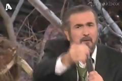 [VIDEO] ΤΟ 2009 ΠΑΝΑΓΟΠΟΥΛΟΣ ΖΗΤΟΥΣΕ ΑΠΟΛΥΣΕΙΣ..!..ΤΩΡΑ ΘΑ ΣΕ ΣΩΣΕΙ?