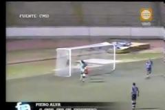 Η πιο τραγική μη τήρηση fair play σε αγώνα ποδοσφαίρου! [Video]