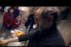 ΝΕΑ ΜΟΔΑ Το γκάτζετ που σας επιτρέπει να... εισπνεύσετε το φαγητό!