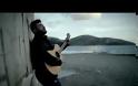 Η Σταρ Ελλάς 2012 πρωταγωνιστεί στο νέο video clip του Παντελίδη!