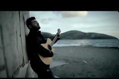 Η Σταρ Ελλάς 2012 πρωταγωνιστεί στο νέο video clip του Παντελίδη!