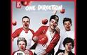 “One Way Or Another”: Έφτασε το νέο video clip των One Direction!