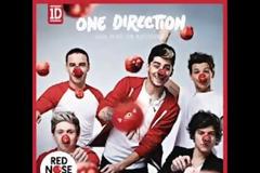 “One Way Or Another”: Έφτασε το νέο video clip των One Direction!