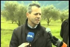 Φθιώτιδα: Άφησαν τους αγρότες με το στόμα ανοιχτό!