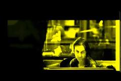 Το νέο τραγούδι του Nick Cave για την Ελλάδα