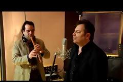 Νέο video clip | Γιώργος Δασκουλίδης – “Είσαι Ικανή για Όλα”