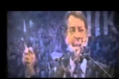 Το τραγούδι για τον Νίκο Αναστασιάδη
