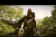 Το νέο video clip της Nelly Furtado είναι εδώ!