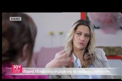«Έκανα έξι εμετούς την ημέρα για να κατέβω στους Ολυμπιακούς», αποκάλυψε Ολυμπιονίκης