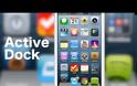 ActiveDock: UPDATE ...Σαν ένα MAC