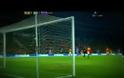 Τέτοιο αυτογκολ ούτε στα χειρότερα όνειρα τους...