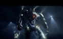 Pacific Rim: Ανθρώπινα ρομπότ εναντίον εξωγήινων!