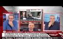 Οταν οι απεργίες στα μέσα μεταφοράς είναι παράνομες, θα αποζημιώνονται οι επιβάτες