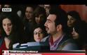 Στον ΣΚΑΪ βρέθηκαν οι φοιτητές του ΤΕΙ Πύργου! [video]