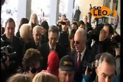 Εισαγγελέας: Ισόβια δεσμά για Παπαγεωργόπουλο - Κανένα ελαφρυντικό για τον πρώην δήμαρχο Θεσσαλονίκης