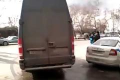 Καταπέλτης η απόφαση του δικαστηρίου: Ισόβια κάθειρξη σε Παπαγεωργόπουλο, Λεμούσια και Σαξώνη