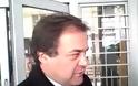 Καταπέλτης η απόφαση του δικαστηρίου: Ισόβια κάθειρξη σε Παπαγεωργόπουλο, Λεμούσια και Σαξώνη