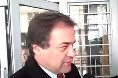 Καταπέλτης η απόφαση του δικαστηρίου: Ισόβια κάθειρξη σε Παπαγεωργόπουλο, Λεμούσια και Σαξώνη