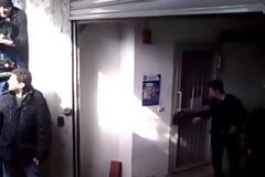 Παπαγεωργόπουλος για τα ισόβια: Με καταδίκασαν γιατί ο κόσμος ζητά αίμα πολιτικών - Κάποιοι θα πεθάνουν με τις τύψεις τους