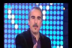 Σφακιανάκης: «Με ενοχλεί ένας αρσενικός να βγαίνει σαν την φτερού στην Πλάκα»