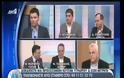 Θ. Μωραΐτης: Απαιτείται γενναία ρύθμιση στα ληξιπρόθεσμα χρέη