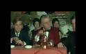 Χαμός στο διαδίκτυο με το Harlem Shake αλά... Αλίκη Βουγιουκλάκη - Δείτε το video