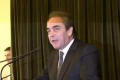 ΕΒΕ Εύβοιας: Χτυπήσαν ενωμένοι την κρίση
