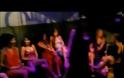 Harlem Shake η νέα... μόδα;