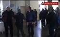 Η τελευταία πράξη της τραγωδίας - Σήμερα η απόφαση για τη δολοφονία Ρουσάκη [video]