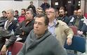 Κιούσης προς Σταϊκούρα: Εξαθλιώνεις 6 εκατομμύρια Έλληνες και κλείνεις χιλιάδες επιχειρήσεις για να...