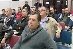 Κιούσης προς Σταϊκούρα: Εξαθλιώνεις 6 εκατομμύρια Έλληνες και κλείνεις χιλιάδες επιχειρήσεις για να...