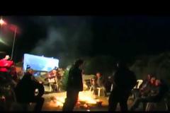 Πολυεθνικές εταιρείες τσοπάνηδων φοβούνται οι ντόπιοι