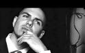 To “Harlem Shake” διασκευάζεται από τον Pitbull και προκαλεί θύελλα αντιδράσεων!